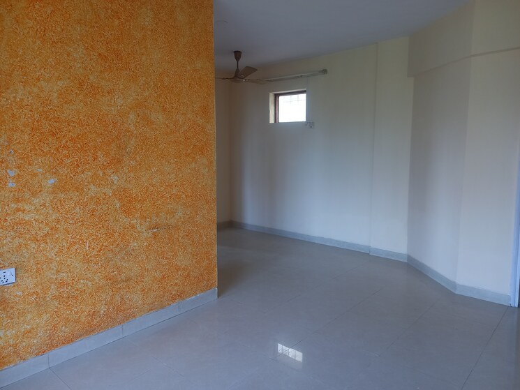 Room, gundecha-valley-of-flowers 2 Bedroom 860 Sq.Ft. Apartment In Kandivali East Mumbai 9039164