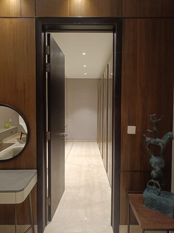  5 BHK Penthouse at Satellite – for Rent