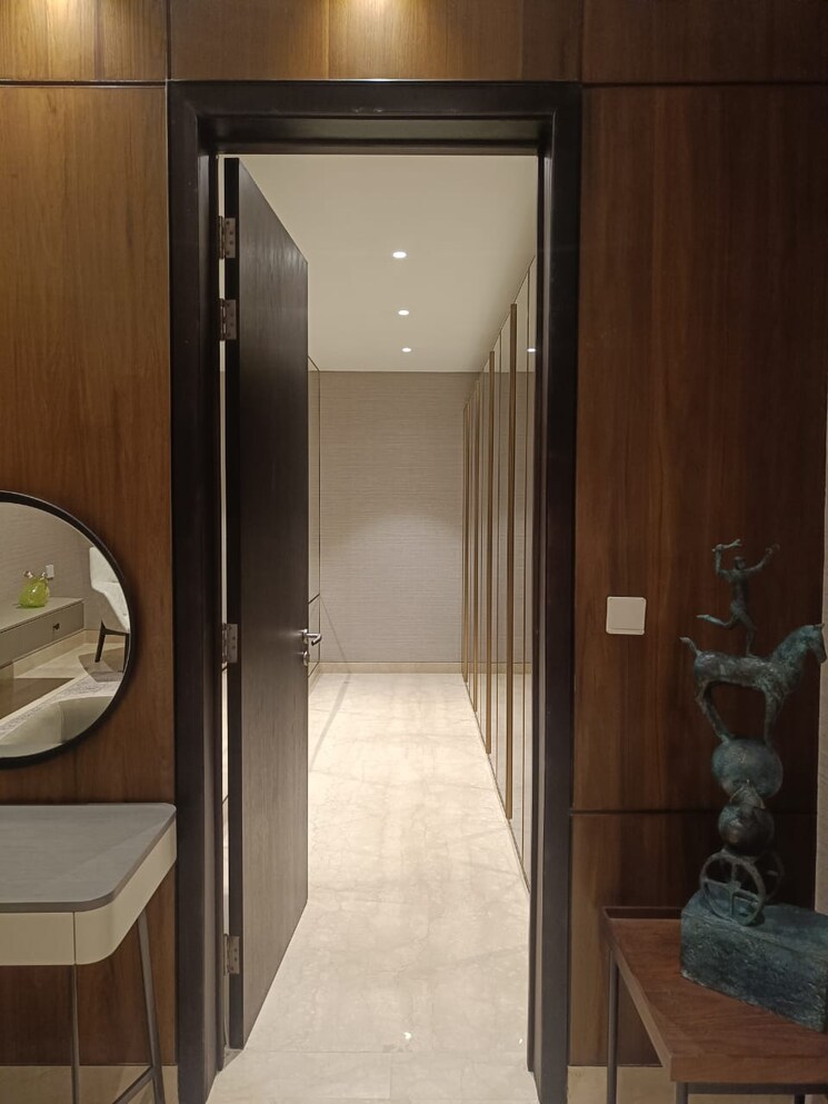 undefined, satellite 5 Bedroom 6630 Sq.Ft. Penthouse In Satellite Ahmedabad 9039153