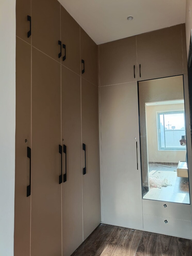 Other, pruthvi-adithya-belmont-greene 4 Bedroom 4200 Sq.Ft. Villa In Tellapur Hyderabad 9039101