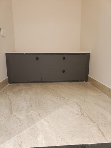 Bedroom in 4 BHK Villa at Pruthvi Adithya Belmont Greene, Tellapur – for Rent