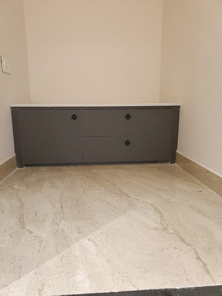 Bedroom, pruthvi-adithya-belmont-greene 4 Bedroom 4200 Sq.Ft. Villa In Tellapur Hyderabad 9039101