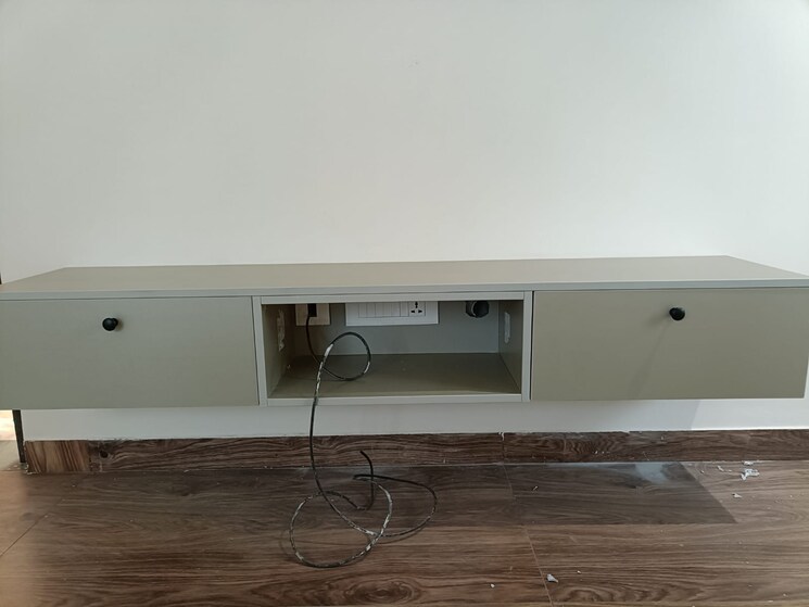 Other, pruthvi-adithya-belmont-greene 4 Bedroom 4200 Sq.Ft. Villa In Tellapur Hyderabad 9039101