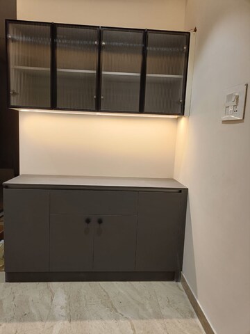 Room in 4 BHK Villa at Pruthvi Adithya Belmont Greene, Tellapur – for Rent