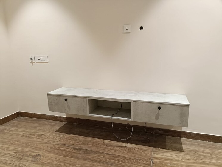 Room, pruthvi-adithya-belmont-greene 4 Bedroom 4200 Sq.Ft. Villa In Tellapur Hyderabad 9039101