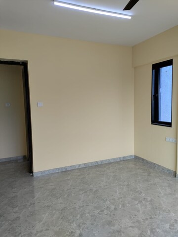 Bedroom in 2 BHK Apartment at Yash Signature, Chembur – for Rent