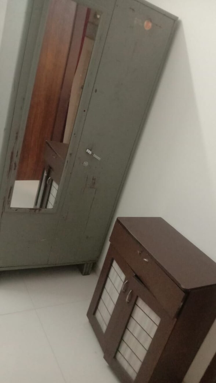 undefined, punawale 2 Bedroom 750 Sq.Ft. Apartment In Punawale Pune 9039208