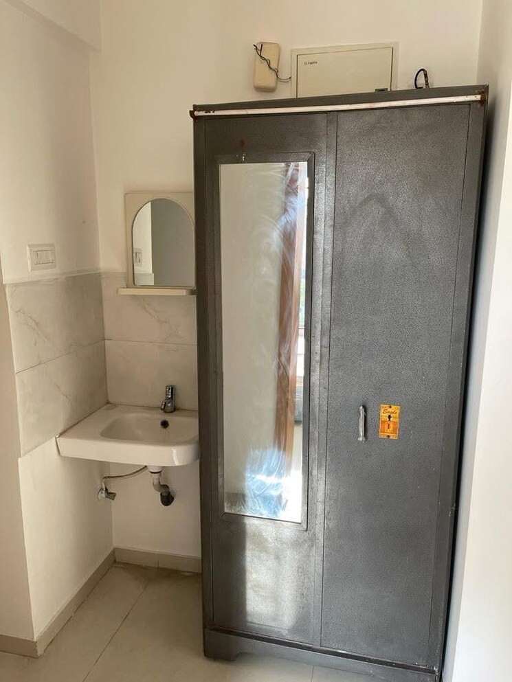 undefined, punawale 2 Bedroom 750 Sq.Ft. Apartment In Punawale Pune 9039208