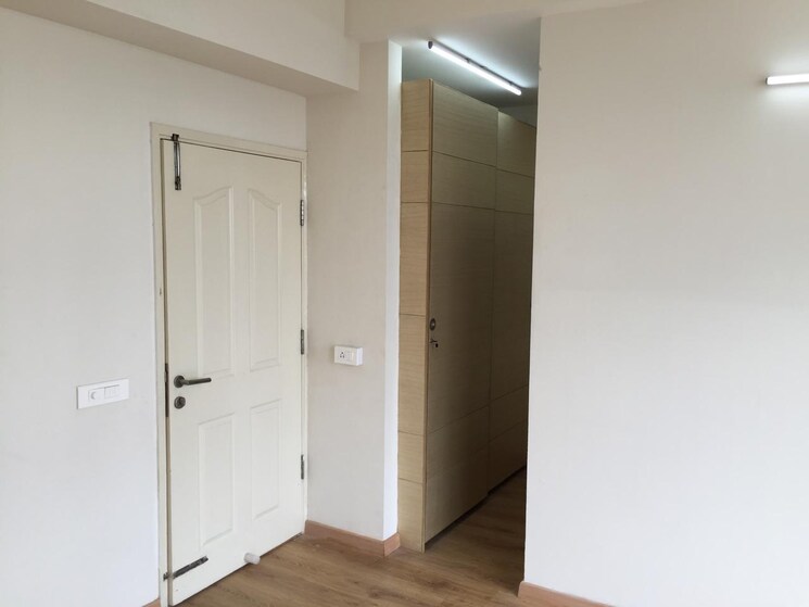 Room, pioneer-park-presidia 4 Bedroom 2995 Sq.Ft. Apartment In Sector 62 Gurgaon 9039162