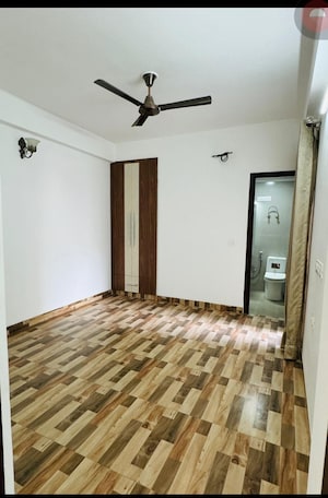 2 BHK Apartment For Sale in Raj Nagar Extension