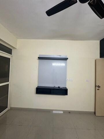 Furnished Amenities in 2 BHK Apartment at Tulip Lemon, Sector 69 – for Rent