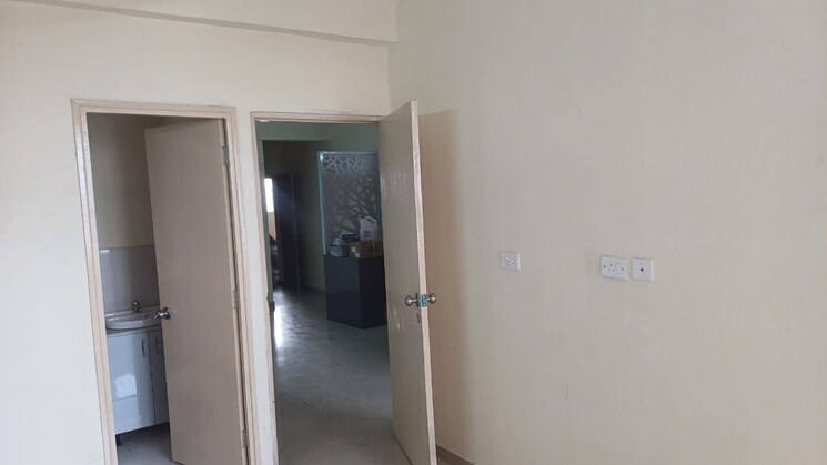 Room, tulip-lemon 2 Bedroom 526 Sq.Ft. Apartment In Sector 69 Gurgaon 9039228
