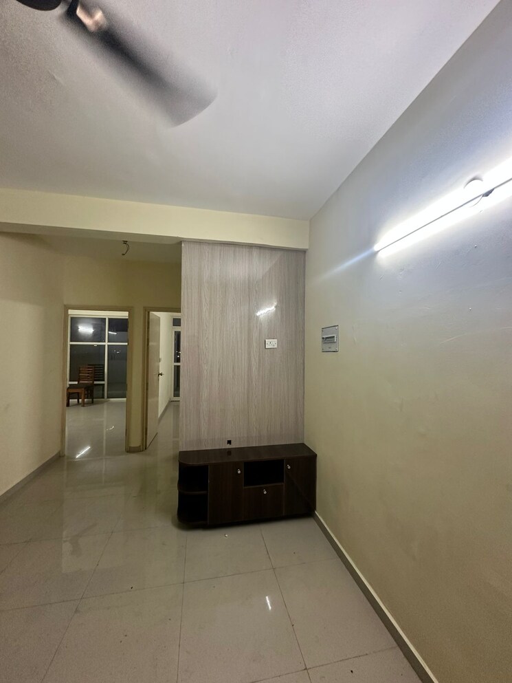 Living Room, tulip-lemon 2 Bedroom 526 Sq.Ft. Apartment In Sector 69 Gurgaon 9039228