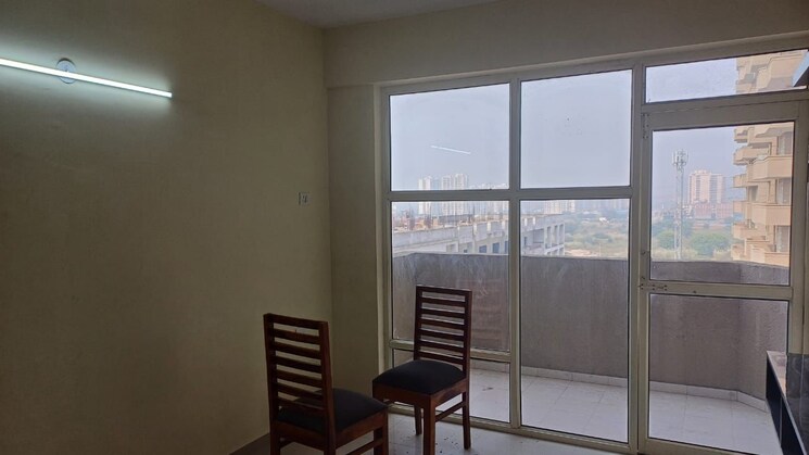 Room, tulip-lemon 2 Bedroom 526 Sq.Ft. Apartment In Sector 69 Gurgaon 9039228