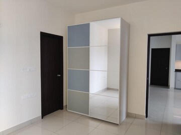 3 BHK Apartment For Rent in Puravankara Purva Zenium, Hosahalli