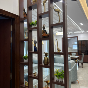 Furnished Amenities in 4 BHK Builder Floor at Sector 28 – for Sale