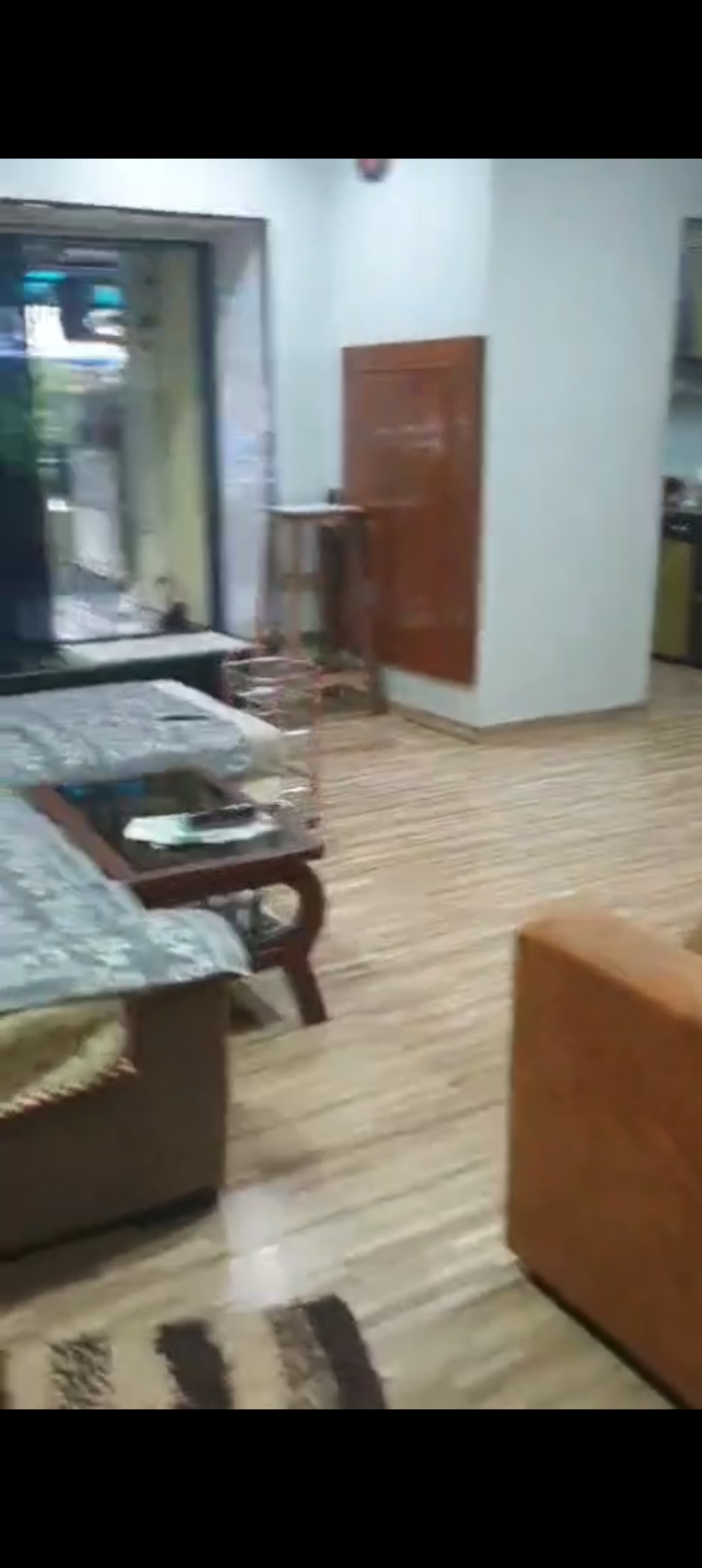 2 BHK Apartment For Rent in Poonam Jewel