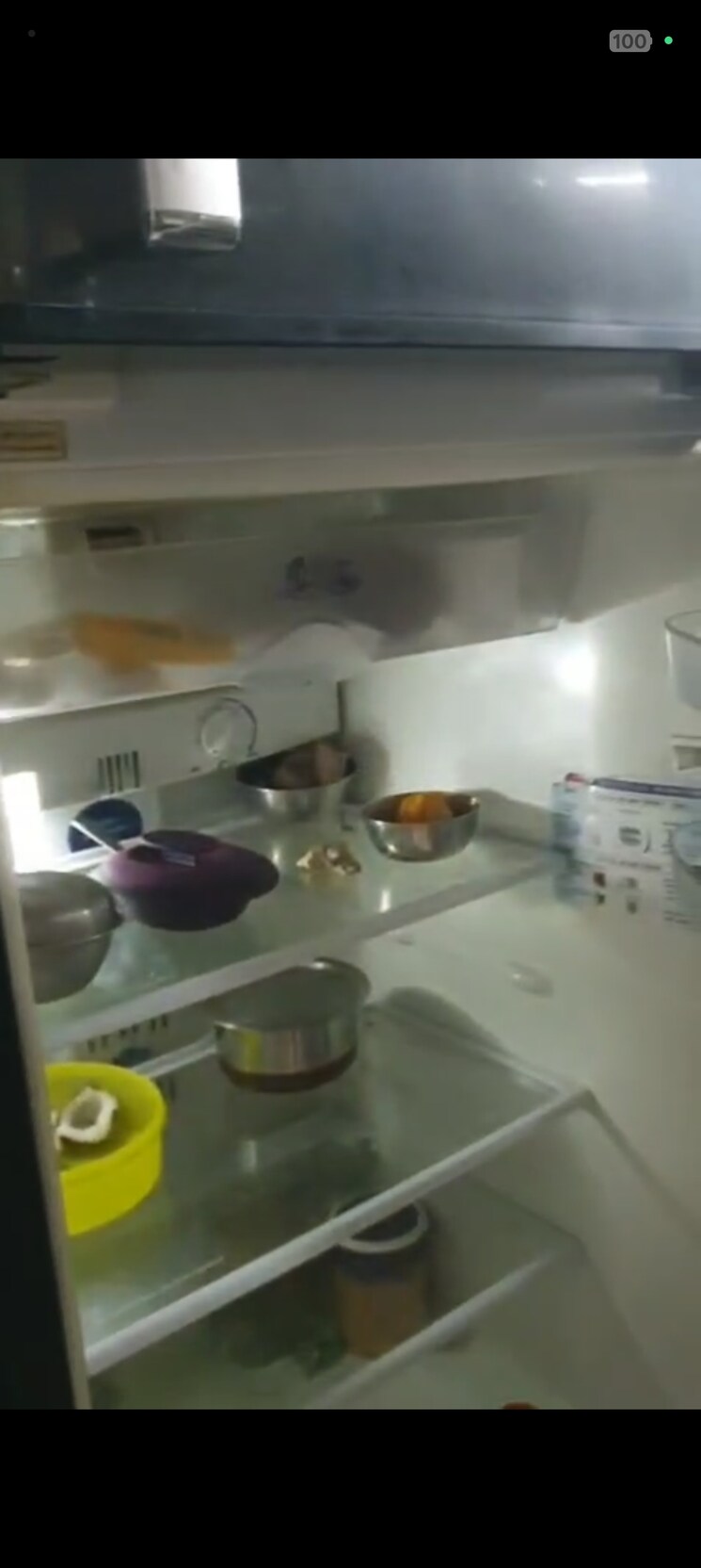 Team Area, poonam-jewel 2 Bedroom 900 Sq.Ft. Apartment In Poonam Nagar Mumbai 9039279