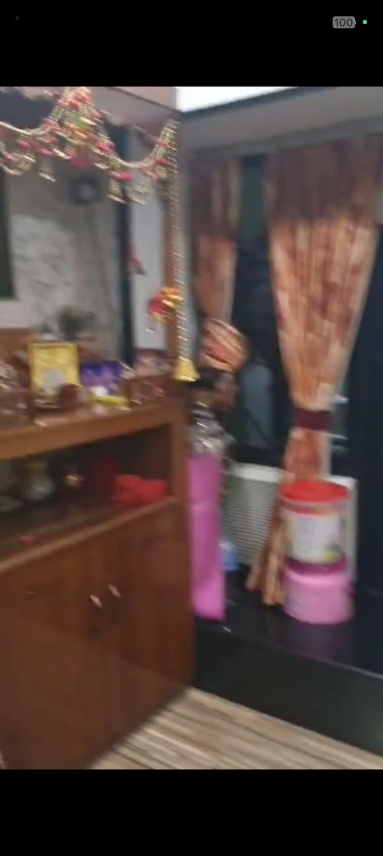 undefined, poonam-jewel 2 Bedroom 900 Sq.Ft. Apartment In Poonam Nagar Mumbai 9039279