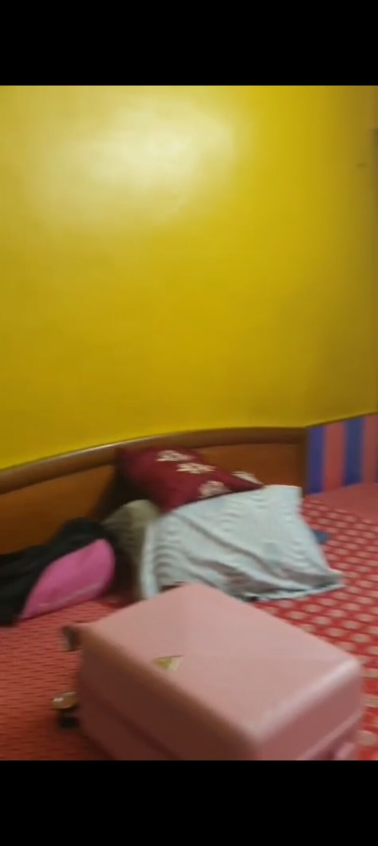 Bedroom, poonam-jewel 2 Bedroom 900 Sq.Ft. Apartment In Poonam Nagar Mumbai 9039279