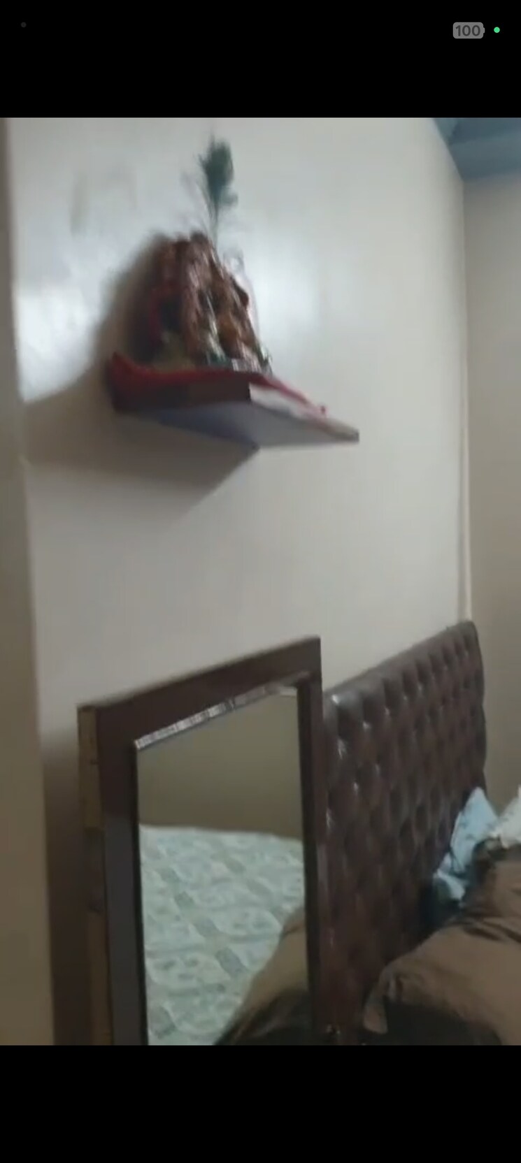 undefined, poonam-jewel 2 Bedroom 900 Sq.Ft. Apartment In Poonam Nagar Mumbai 9039279