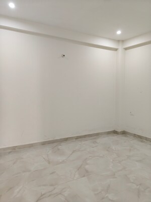 Bedroom in 3 BHK Villa at Khodna Kalan – for Sale