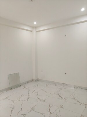 Room in 3 BHK Villa at Khodna Kalan – for Sale