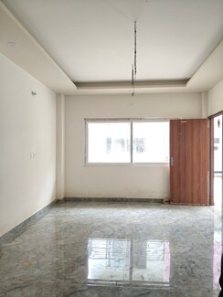 3 BHK + Study Room Villa For Sale in Khodna Kalan