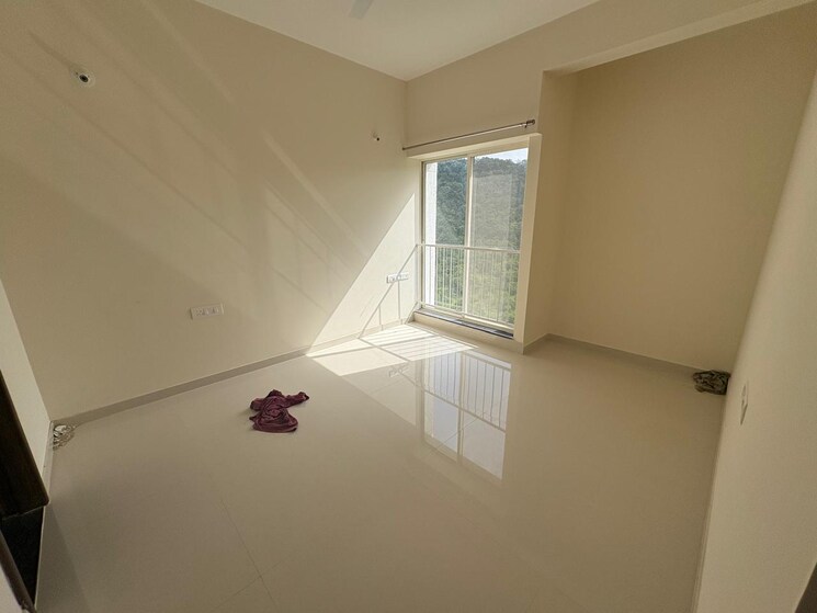 Room, megapolis-smart-homes-i-sparklet 2 Bedroom 950 Sq.Ft. Apartment In Hinjewadi Pune 9039209