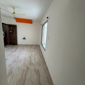 Room in 2 BHK Apartment at Savedi – for Rent