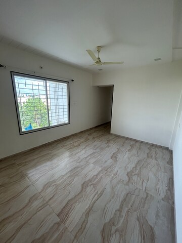 2 BHK Apartment For Rent in Savedi