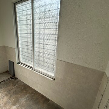 Room in 2 BHK Apartment at Savedi – for Rent