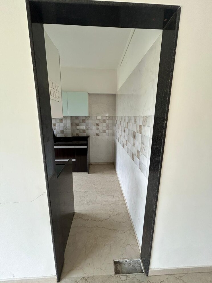 undefined, vile parle east 3 Bedroom 980 Sq.Ft. Apartment In Vile Parle East Mumbai 9039222