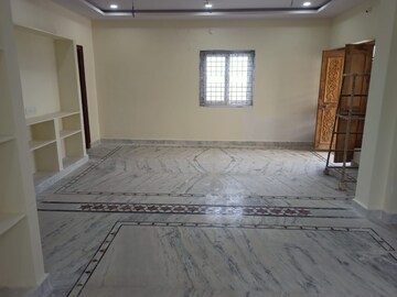 Bedroom in 2 BHK Apartment at Aerocity – for Sale