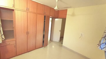 Room in 2 BHK Apartment at Aerocity – for Sale