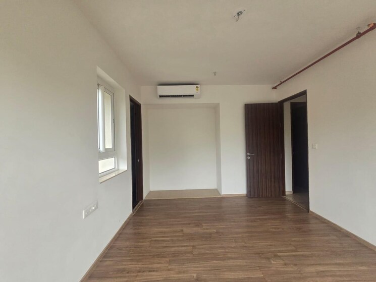 Room, lodha-casa-ultima 1.5 Bedroom 581 Sq.Ft. Apartment In Chirak Nagar Thane 9039266