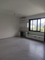 3 BHK + Pooja Room 3200 Sq.Ft. Apartment in Uptown Jubilee
