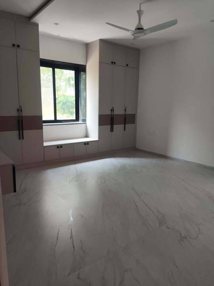 Room, uptown-jubilee 3 Bedroom 3200 Sq.Ft. Apartment In Jubilee Hills Hyderabad 9039336