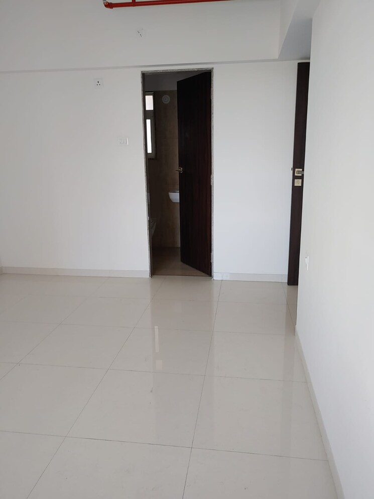 Room, puranik-aldea-anexo 1 Bedroom 650 Sq.Ft. Apartment In Baner Pune 9039354