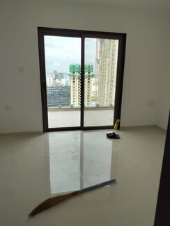 2 BHK Apartment For Sale in Sonigara Omega Paradise