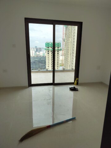 2 BHK Apartment For Sale in Sonigara Omega Paradise, Wakad