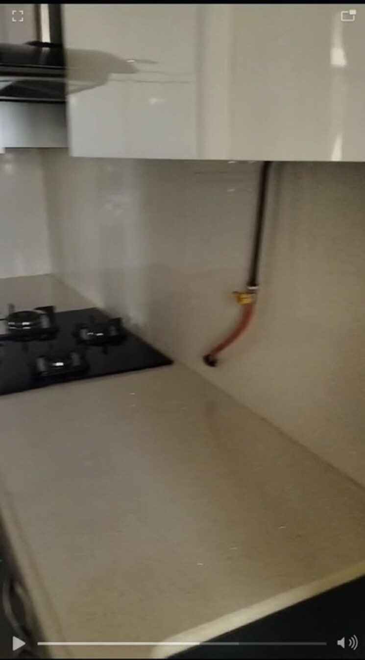 Kitchen, raheja-acropolis 2.5 Bedroom 1235 Sq.Ft. Apartment In Deonar Mumbai 9039347