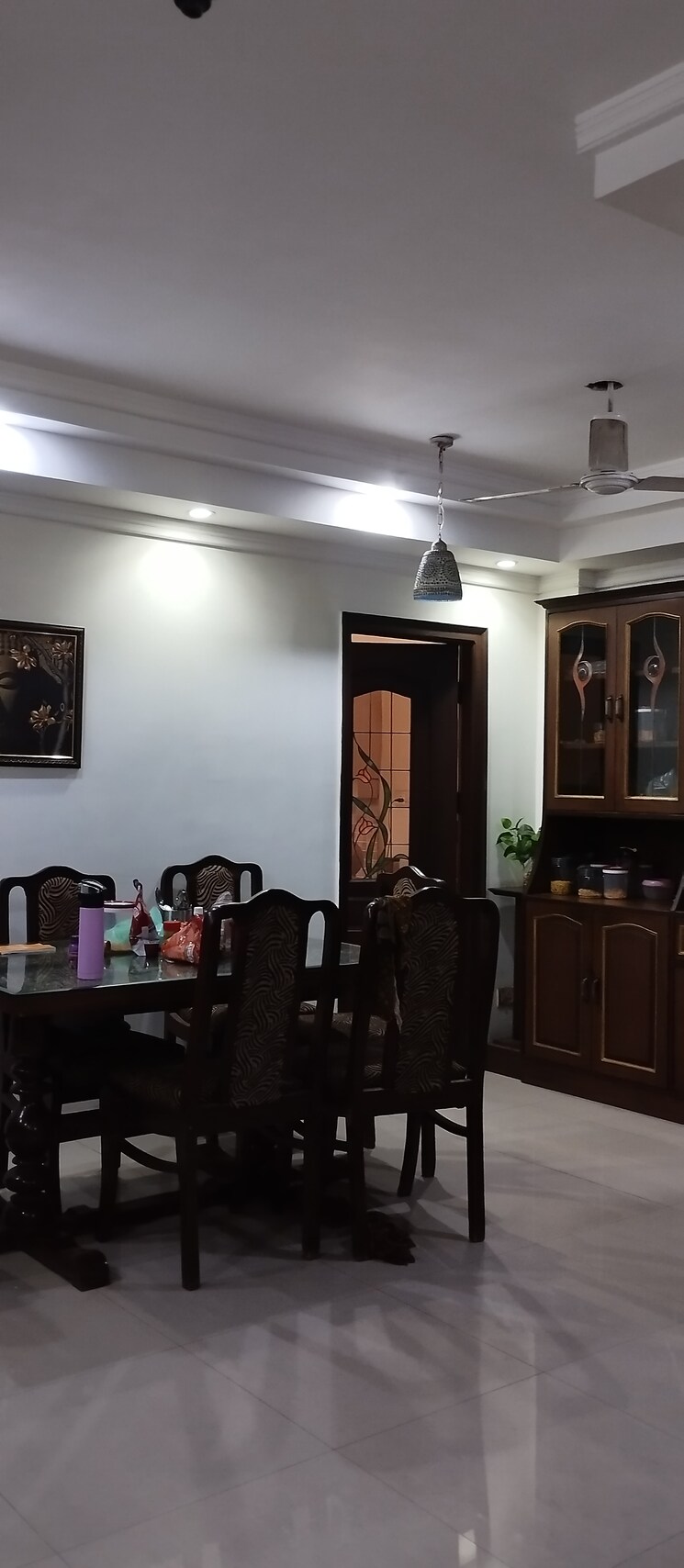 Living Room, sector 41 2.5 Bedroom 1800 Sq.Ft. Builder Floor In Sector 41 Noida 9039390