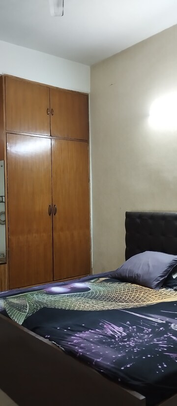 Furnished Amenities in 2.5 BHK Builder Floor at Sector 41 – for Rent