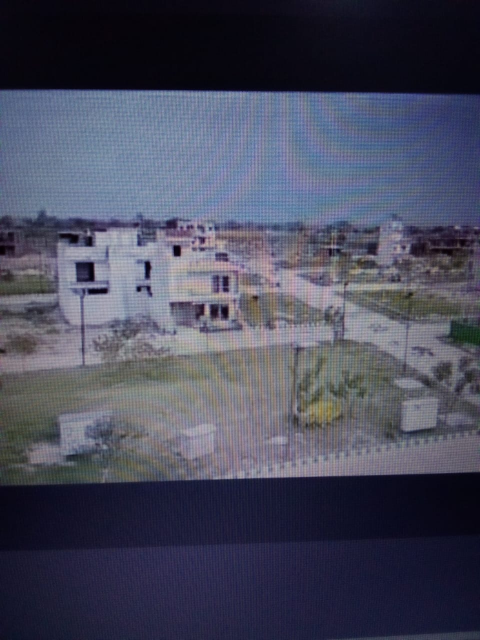 Plot For Sale in Yeida Plot Schme