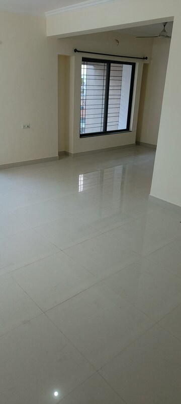 Room in 2 BHK Apartment at Bramha Exuberance, Kondhwa – for Rent