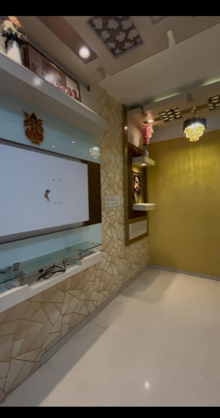 undefined, rk-lunkad-akshay-tower 2.5 Bedroom 900 Sq.Ft. Apartment In Wakad Pune 9039418