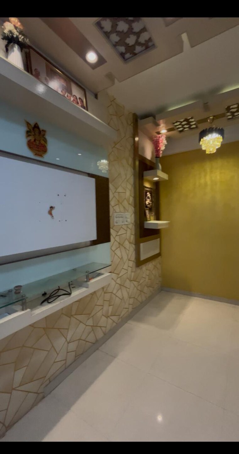 undefined, rk-lunkad-akshay-tower 2.5 Bedroom 900 Sq.Ft. Apartment In Wakad Pune 9039418