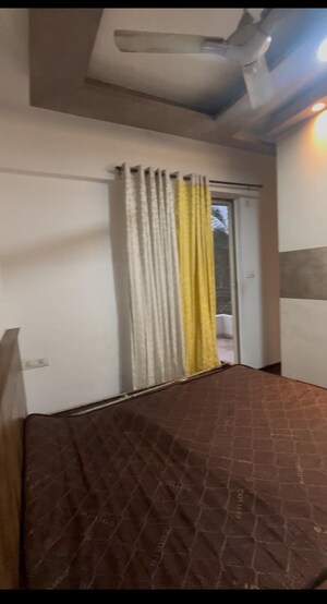 Room in 2.5 BHK Apartment at RK Lunkad Akshay Tower, Wakad – for Sale