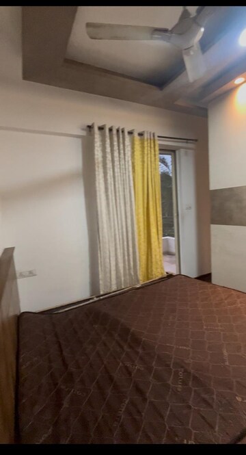Room in 2.5 BHK Apartment at RK Lunkad Akshay Tower, Wakad – for Sale